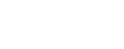 Swissray